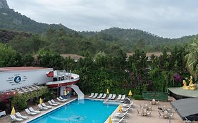 Otel Grand Viking