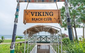 Otel Grand Viking